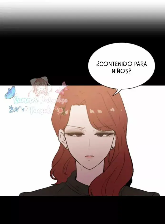 How to Raise a Demon King's Child capítulo 30, página 20