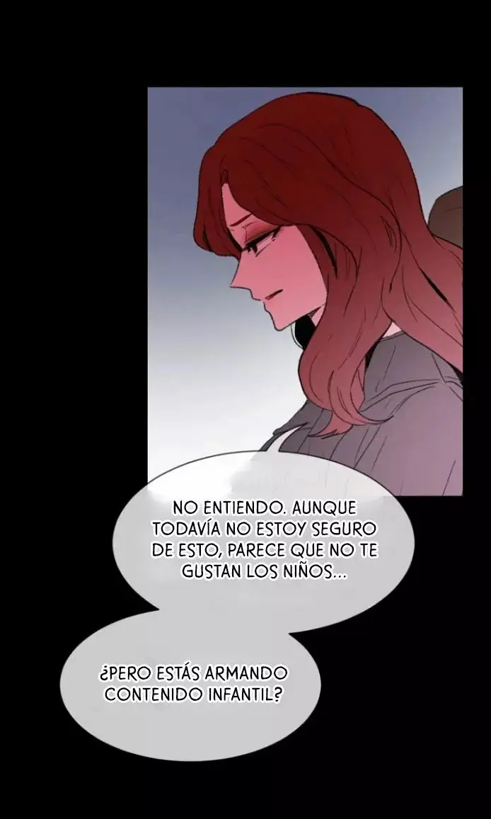 How to Raise a Demon King's Child capítulo 30, página 23