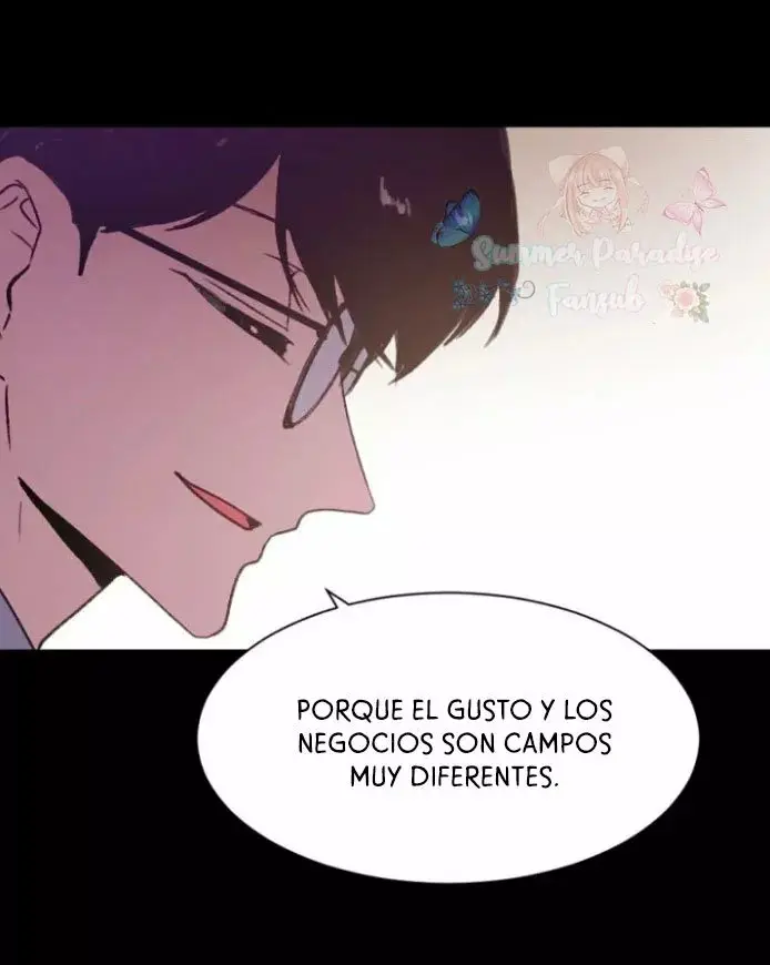 How to Raise a Demon King's Child capítulo 30, página 24