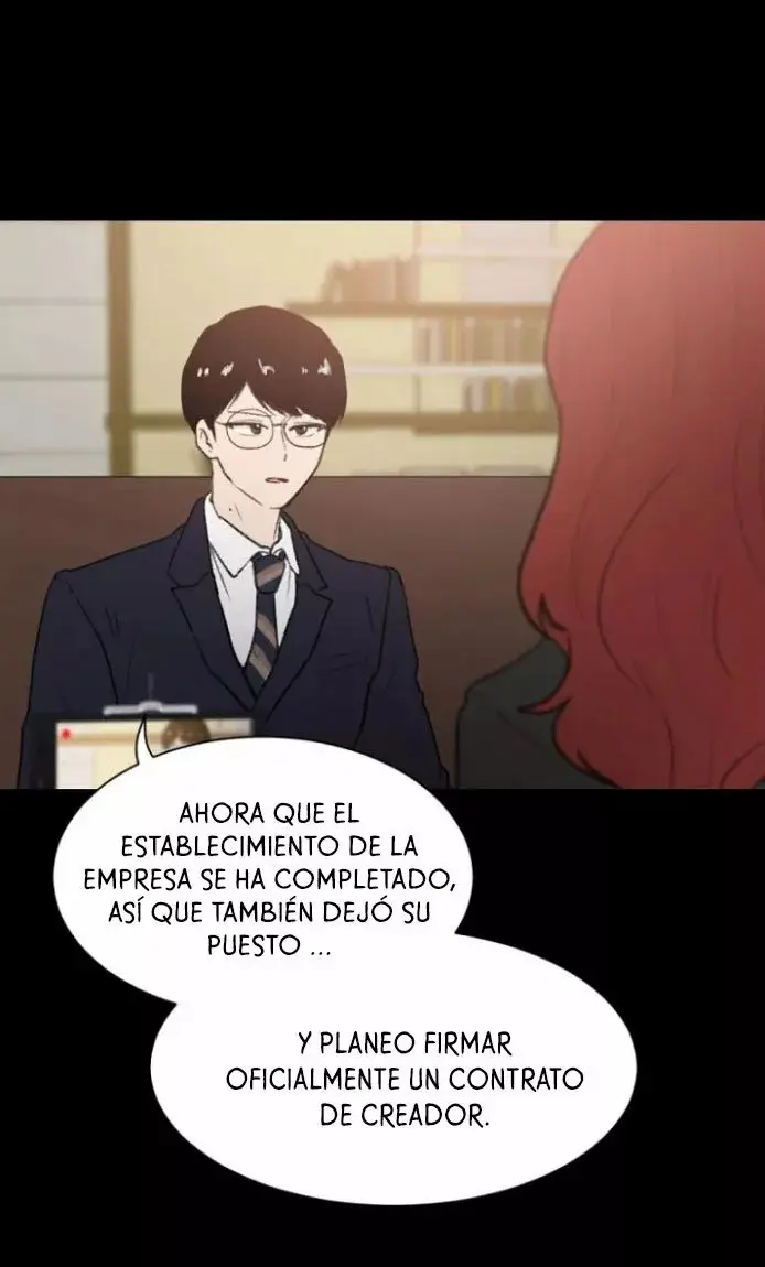 How to Raise a Demon King's Child capítulo 30, página 29