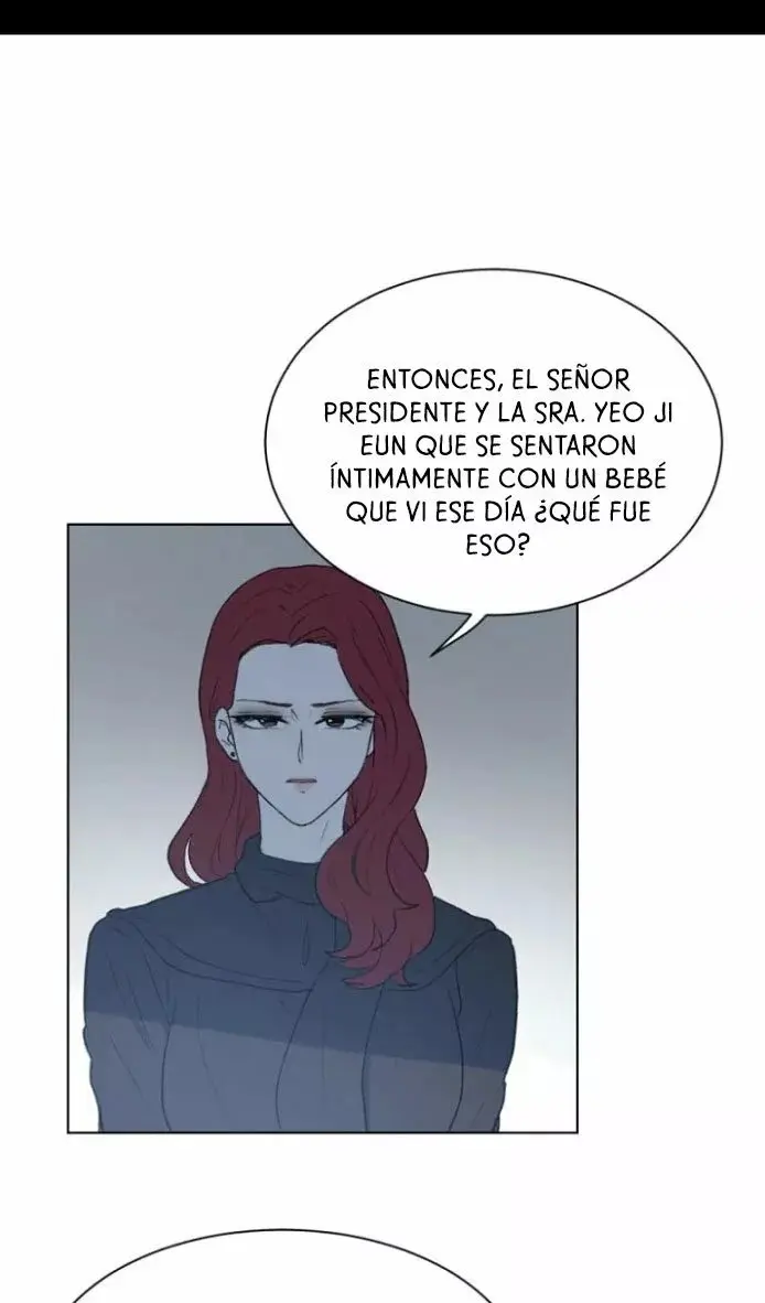 How to Raise a Demon King's Child capítulo 30, página 30