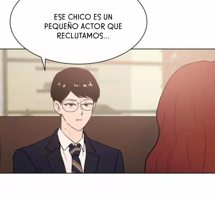 How to Raise a Demon King's Child capítulo 30, página 31