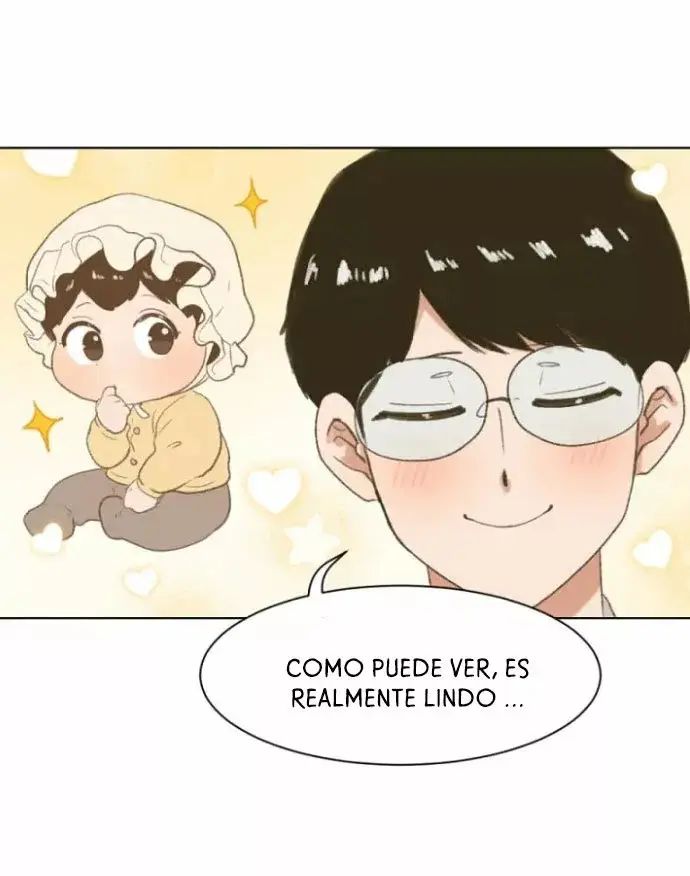 How to Raise a Demon King's Child capítulo 30, página 32