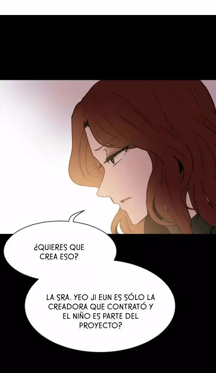 How to Raise a Demon King's Child capítulo 30, página 35