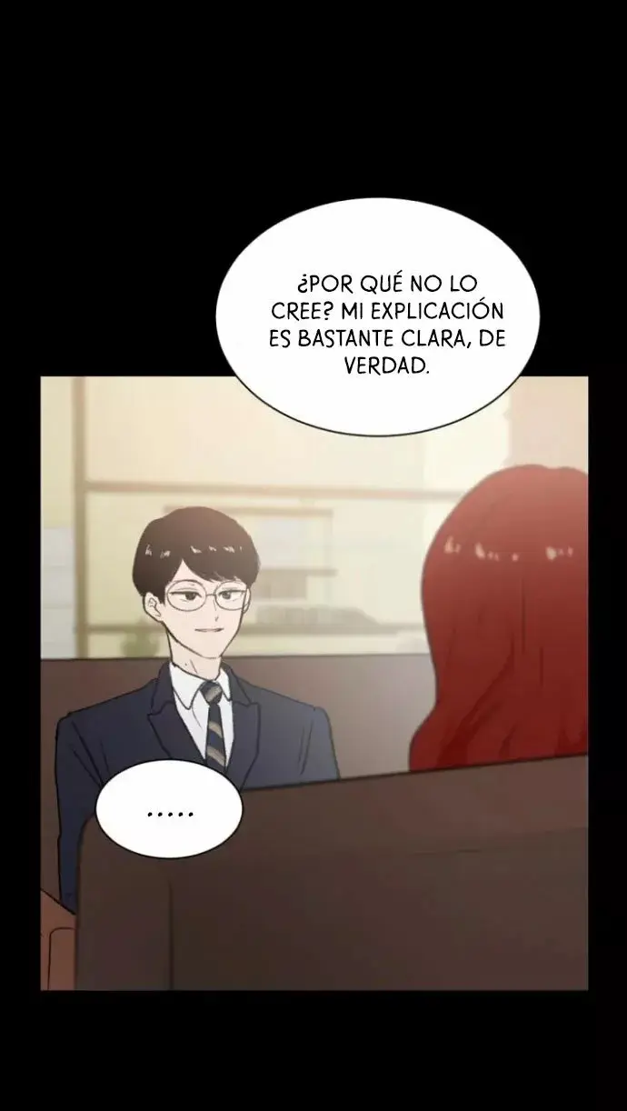 How to Raise a Demon King's Child capítulo 30, página 36