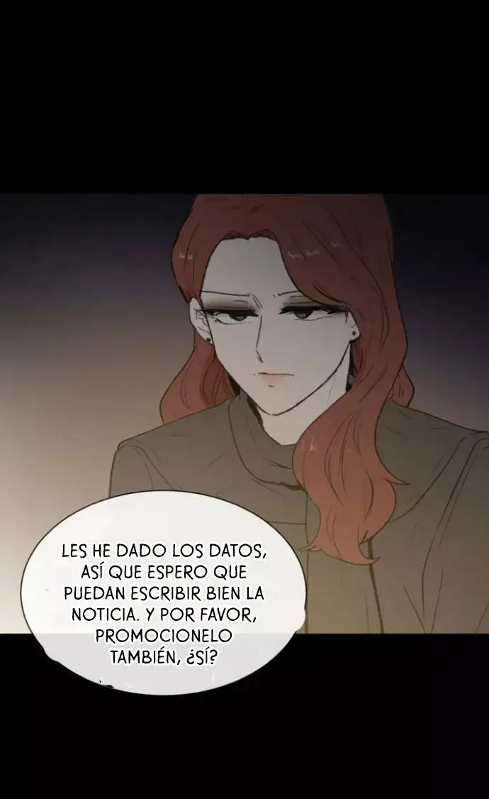 How to Raise a Demon King's Child capítulo 30, página 37