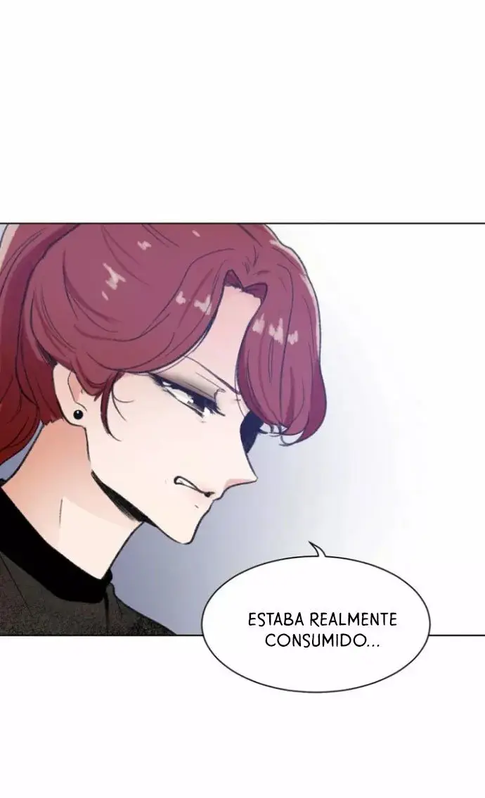 How to Raise a Demon King's Child capítulo 30, página 41