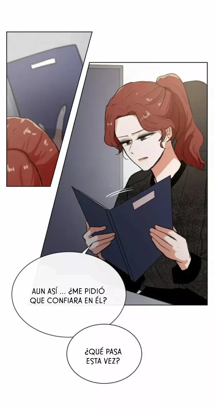 How to Raise a Demon King's Child capítulo 30, página 42
