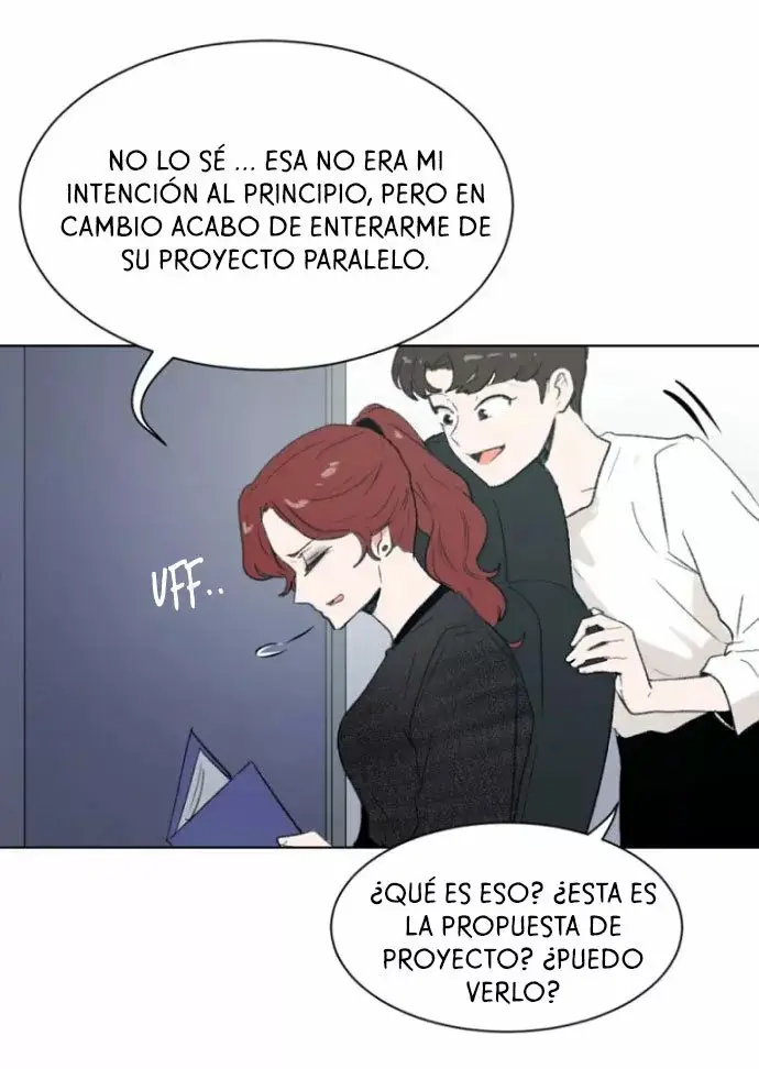 How to Raise a Demon King's Child capítulo 30, página 44