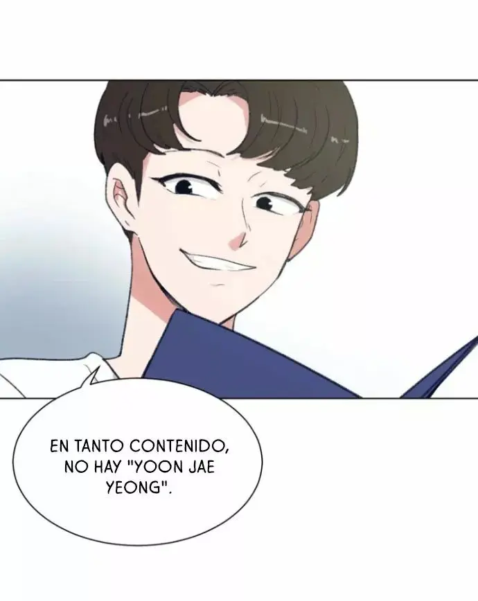 How to Raise a Demon King's Child capítulo 30, página 46