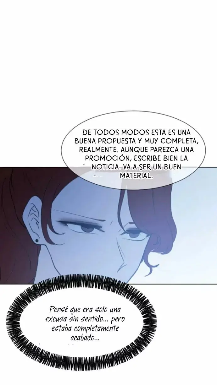How to Raise a Demon King's Child capítulo 30, página 50