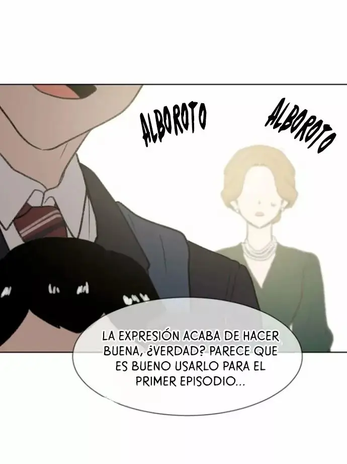 How to Raise a Demon King's Child capítulo 30, página 54