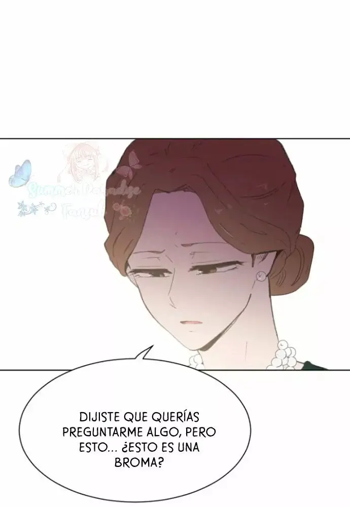 How to Raise a Demon King's Child capítulo 30, página 56