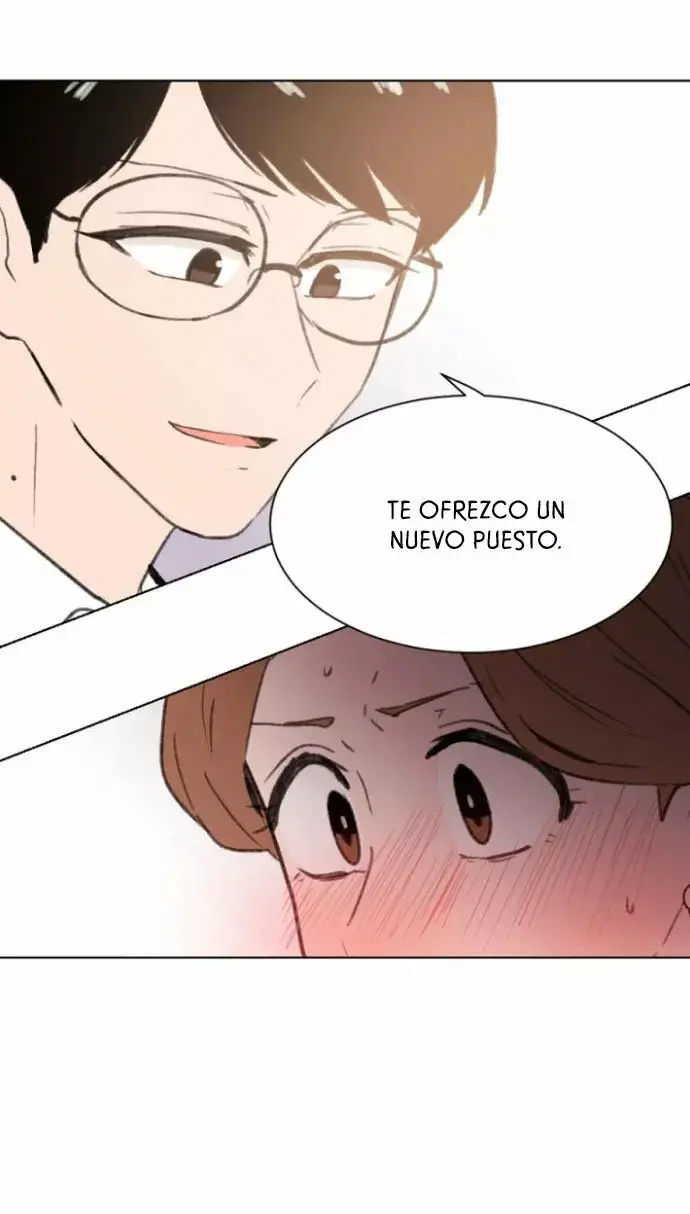 How to Raise a Demon King's Child capítulo 30, página 58