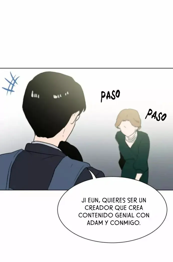 How to Raise a Demon King's Child capítulo 30, página 60