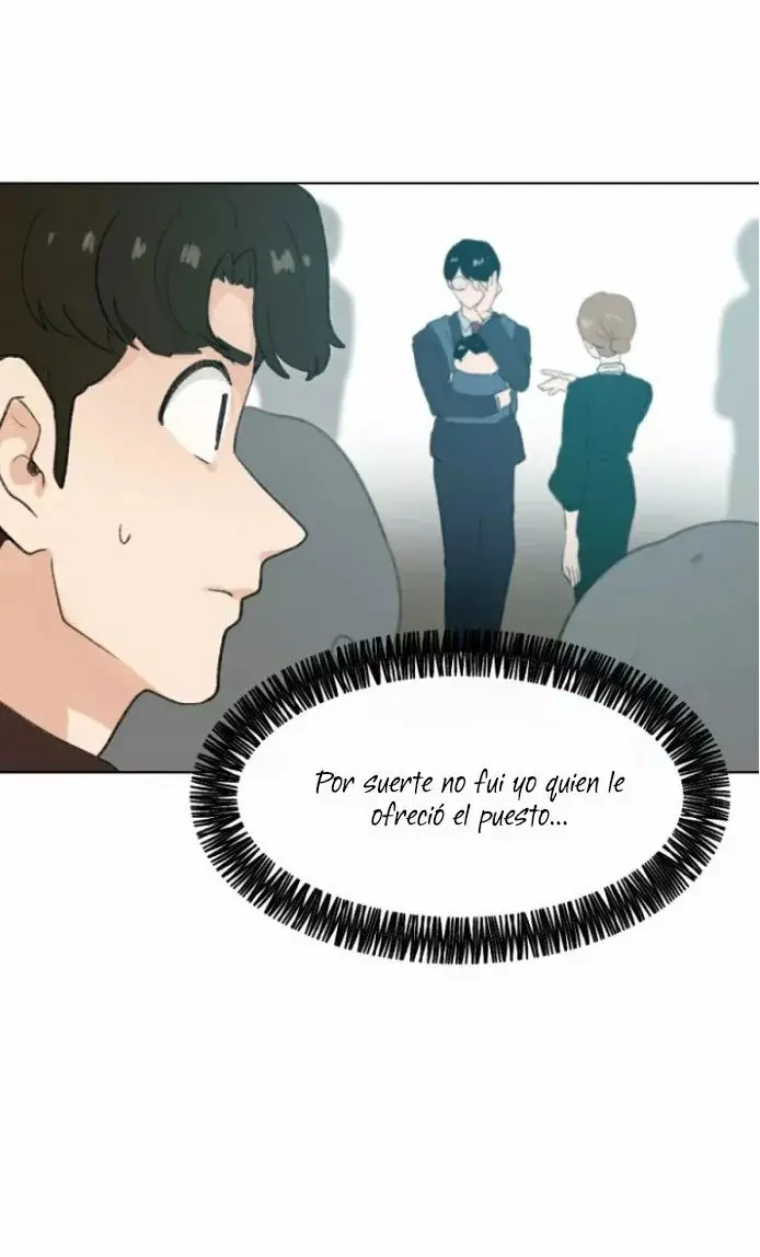 How to Raise a Demon King's Child capítulo 31, página 8
