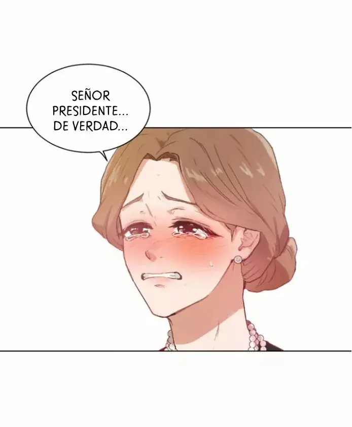 How to Raise a Demon King's Child capítulo 31, página 11