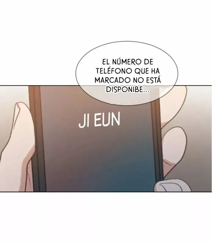 How to Raise a Demon King's Child capítulo 31, página 19