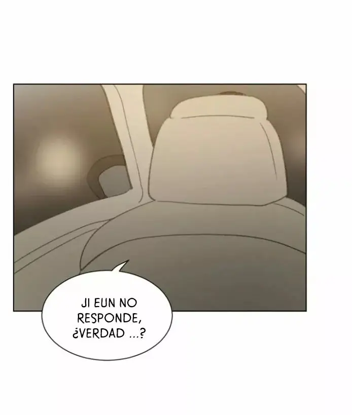 How to Raise a Demon King's Child capítulo 31, página 20