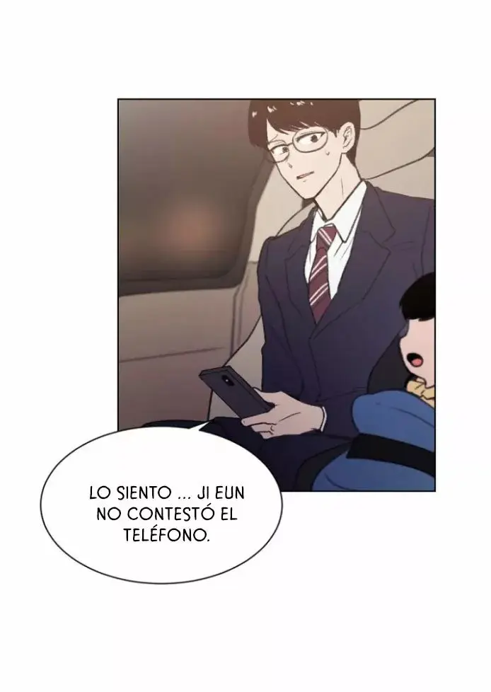 How to Raise a Demon King's Child capítulo 31, página 23