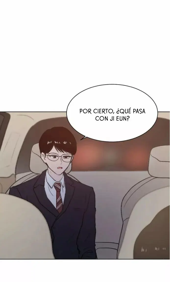 How to Raise a Demon King's Child capítulo 31, página 28