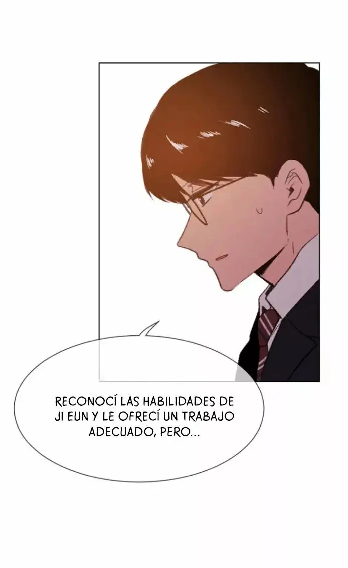 How to Raise a Demon King's Child capítulo 31, página 29