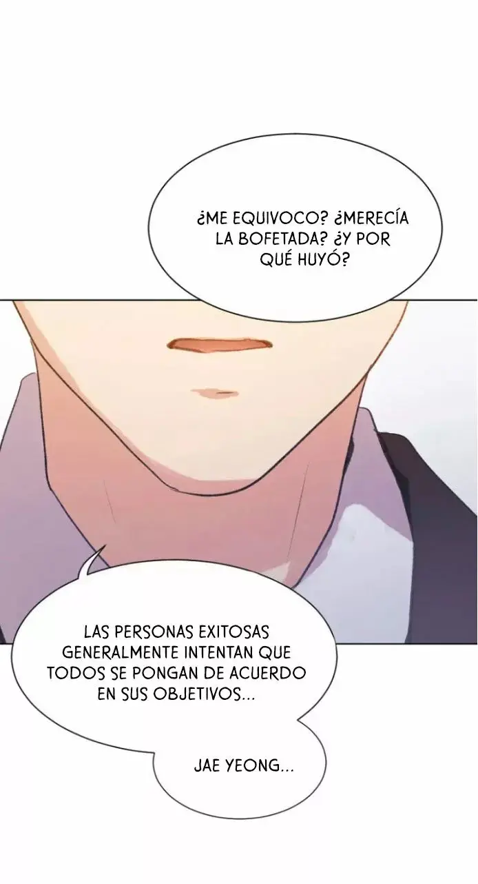 How to Raise a Demon King's Child capítulo 31, página 30