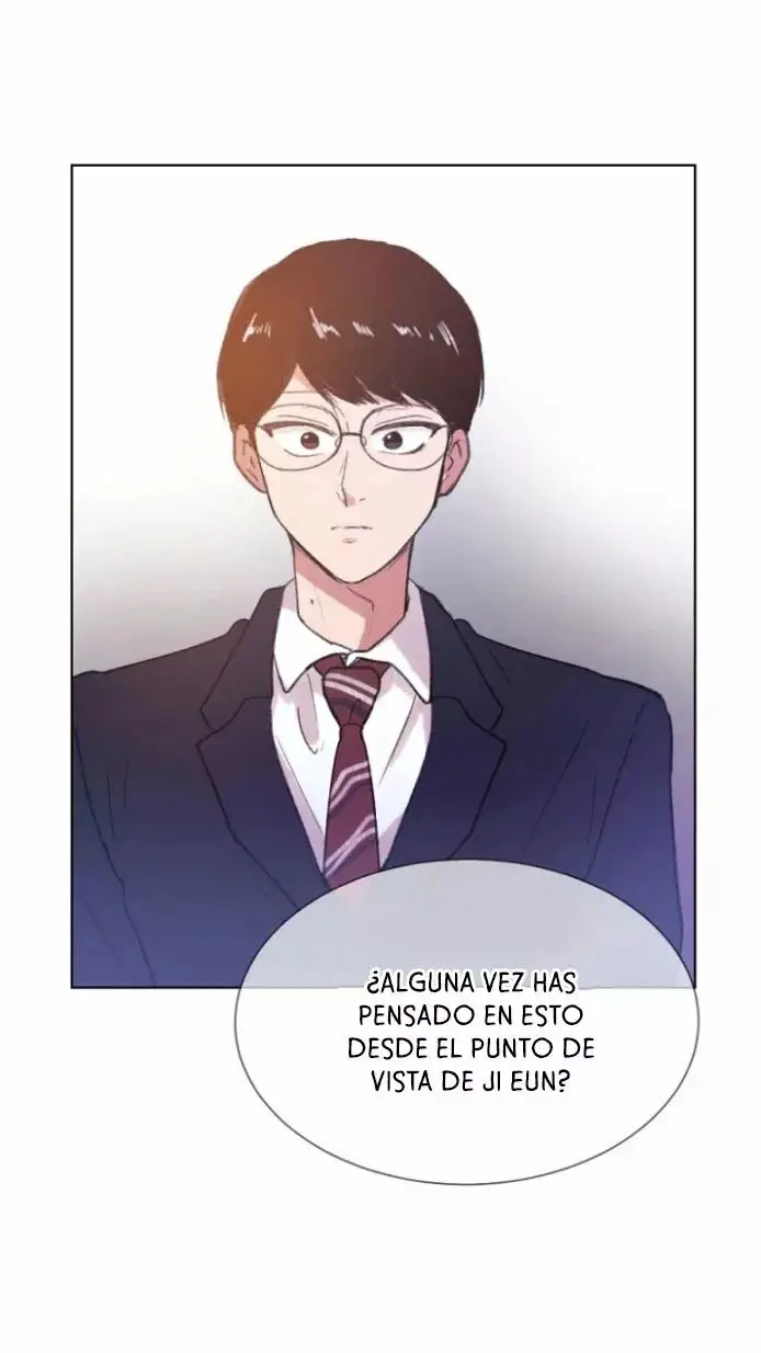How to Raise a Demon King's Child capítulo 31, página 31