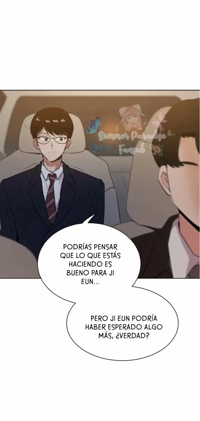 How to Raise a Demon King's Child capítulo 31, página 32