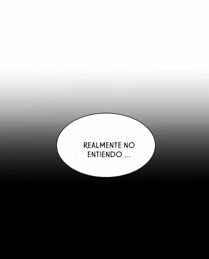 How to Raise a Demon King's Child capítulo 31, página 34