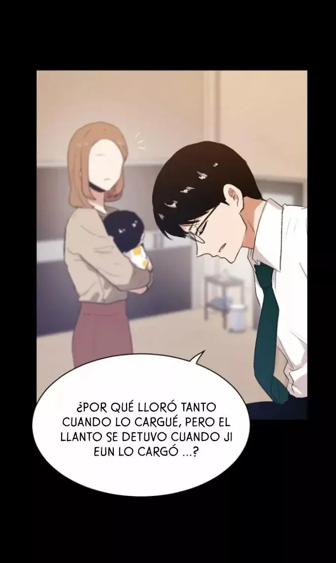 How to Raise a Demon King's Child capítulo 31, página 35