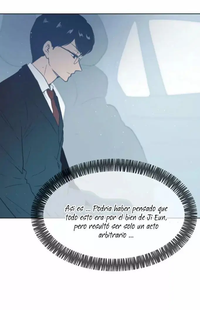 How to Raise a Demon King's Child capítulo 31, página 44