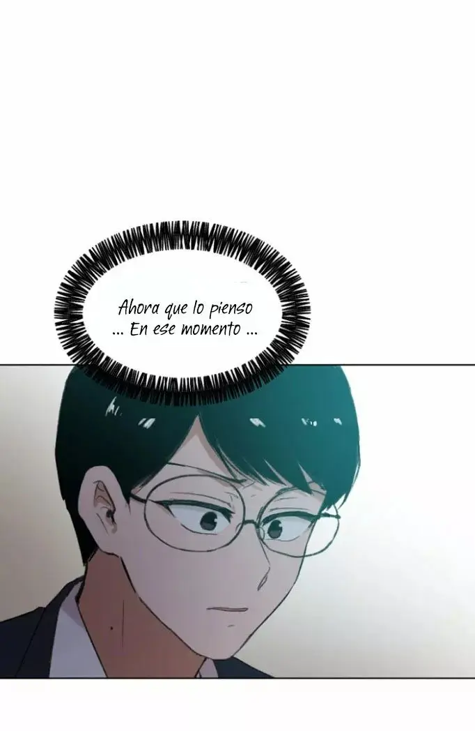 How to Raise a Demon King's Child capítulo 31, página 45