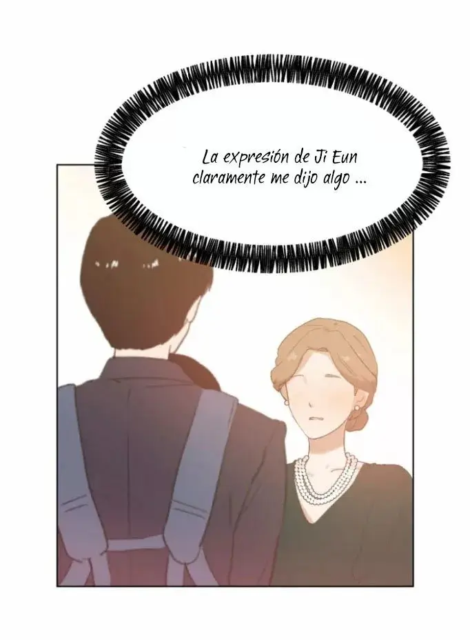 How to Raise a Demon King's Child capítulo 31, página 46