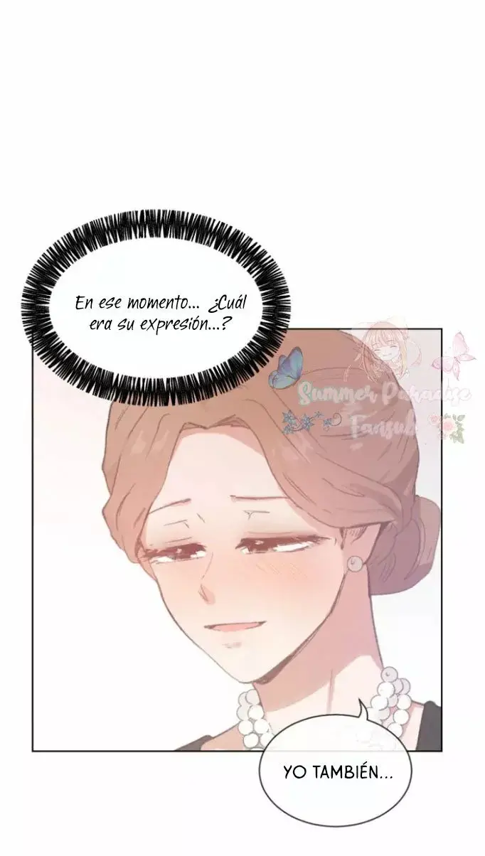 How to Raise a Demon King's Child capítulo 31, página 47