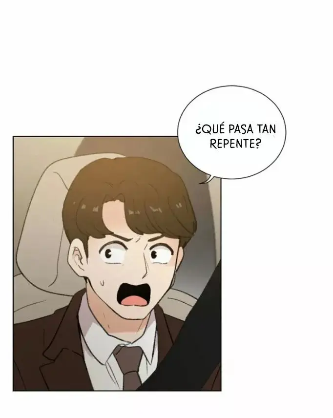 How to Raise a Demon King's Child capítulo 31, página 53