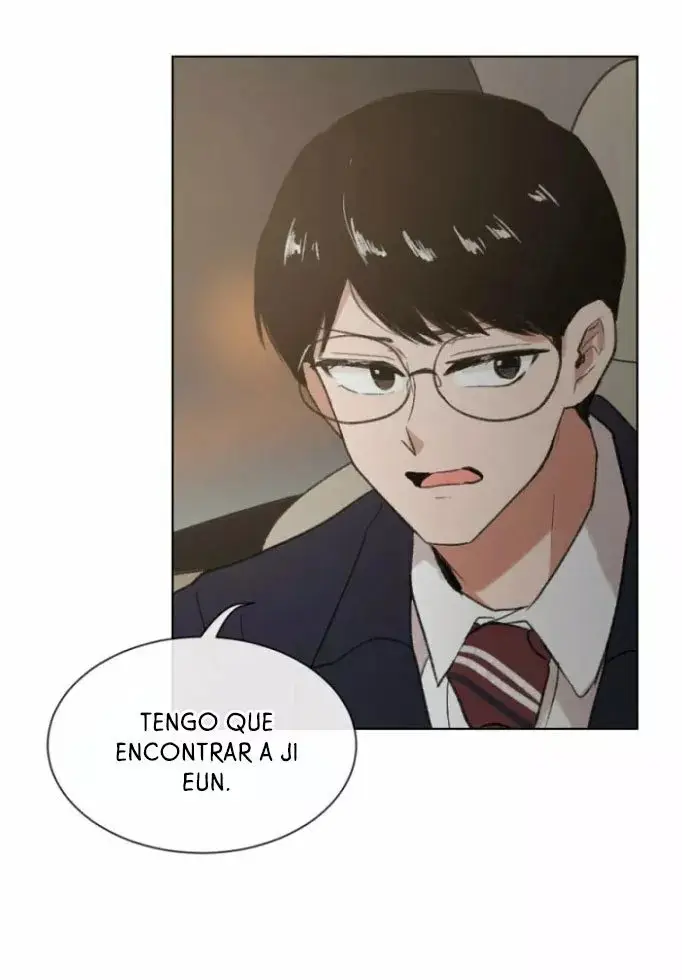 How to Raise a Demon King's Child capítulo 31, página 54