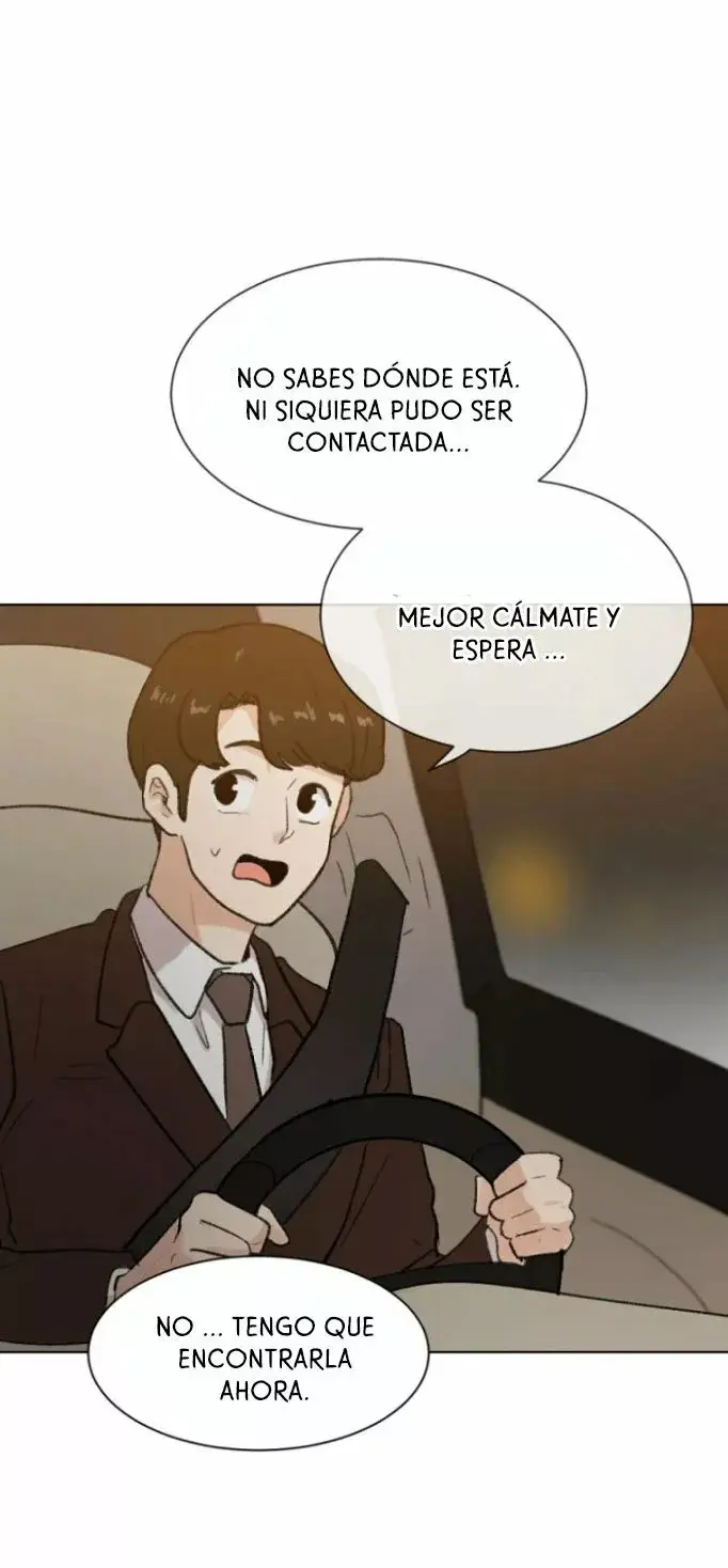 How to Raise a Demon King's Child capítulo 31, página 55