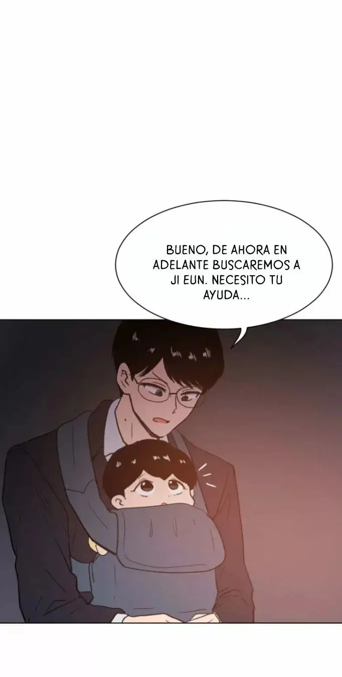 How to Raise a Demon King's Child capítulo 31, página 59