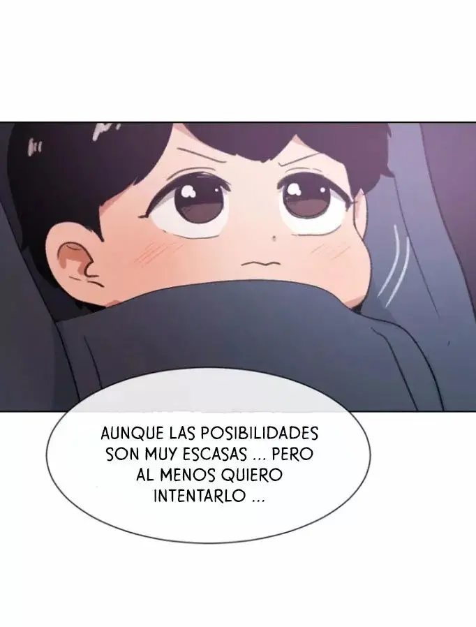 How to Raise a Demon King's Child capítulo 31, página 60