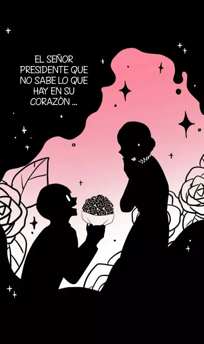 How to Raise a Demon King's Child capítulo 32, página 9