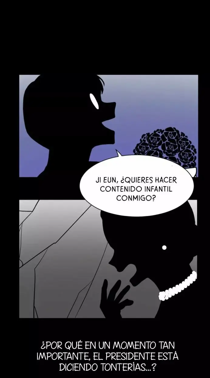 How to Raise a Demon King's Child capítulo 32, página 10