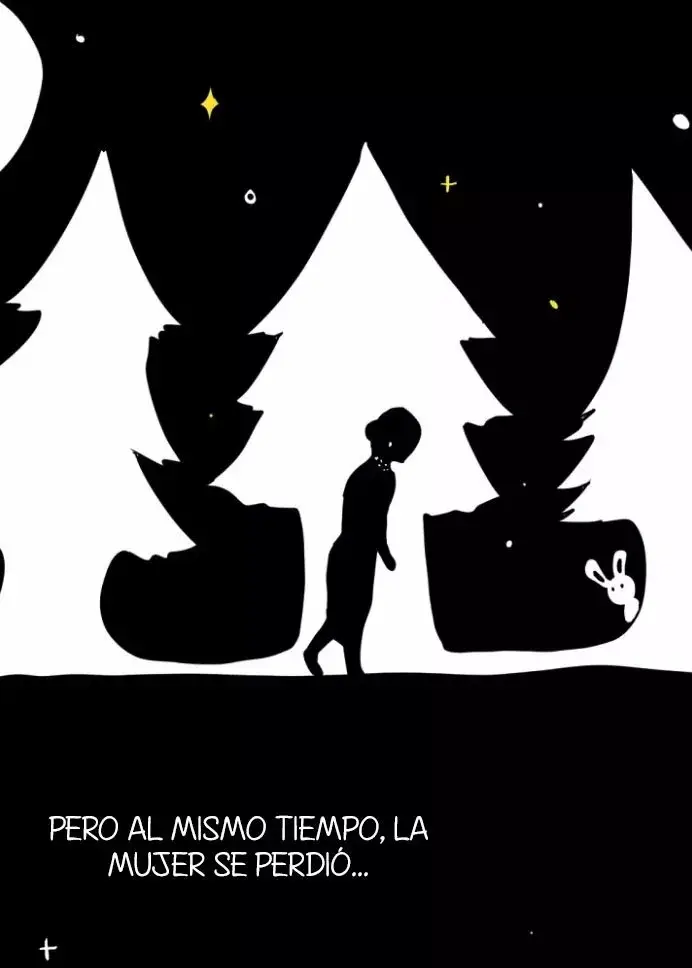 How to Raise a Demon King's Child capítulo 32, página 14