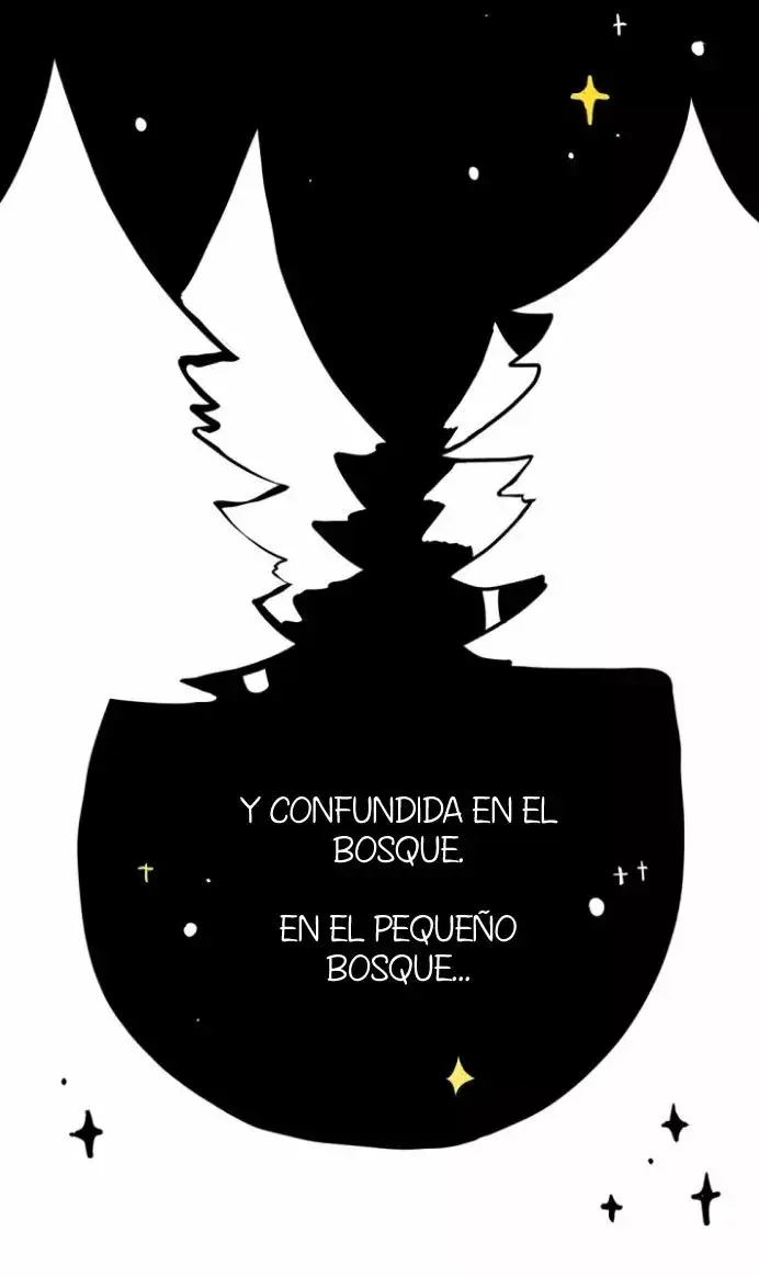 How to Raise a Demon King's Child capítulo 32, página 15
