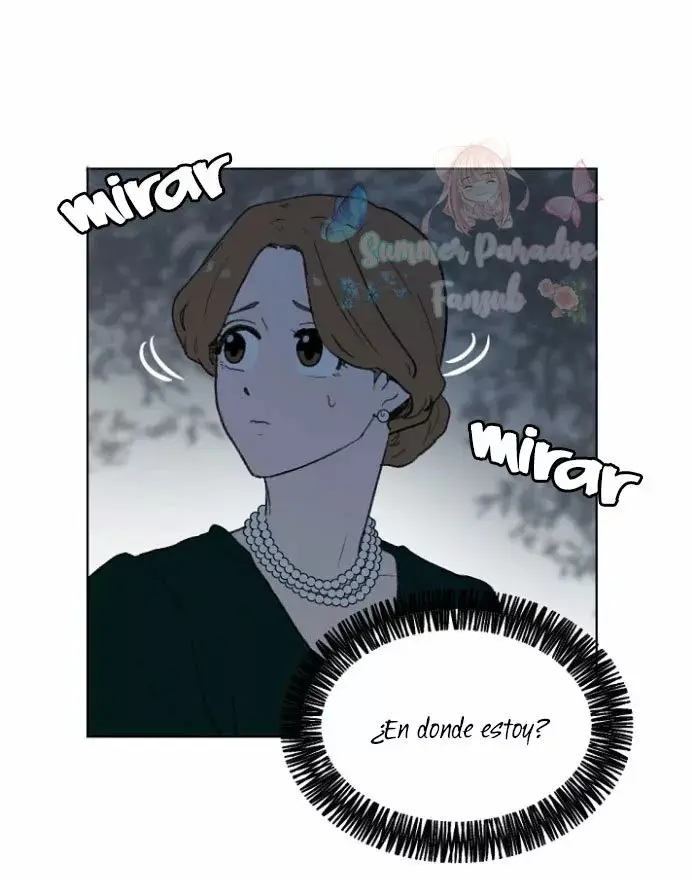 How to Raise a Demon King's Child capítulo 32, página 17