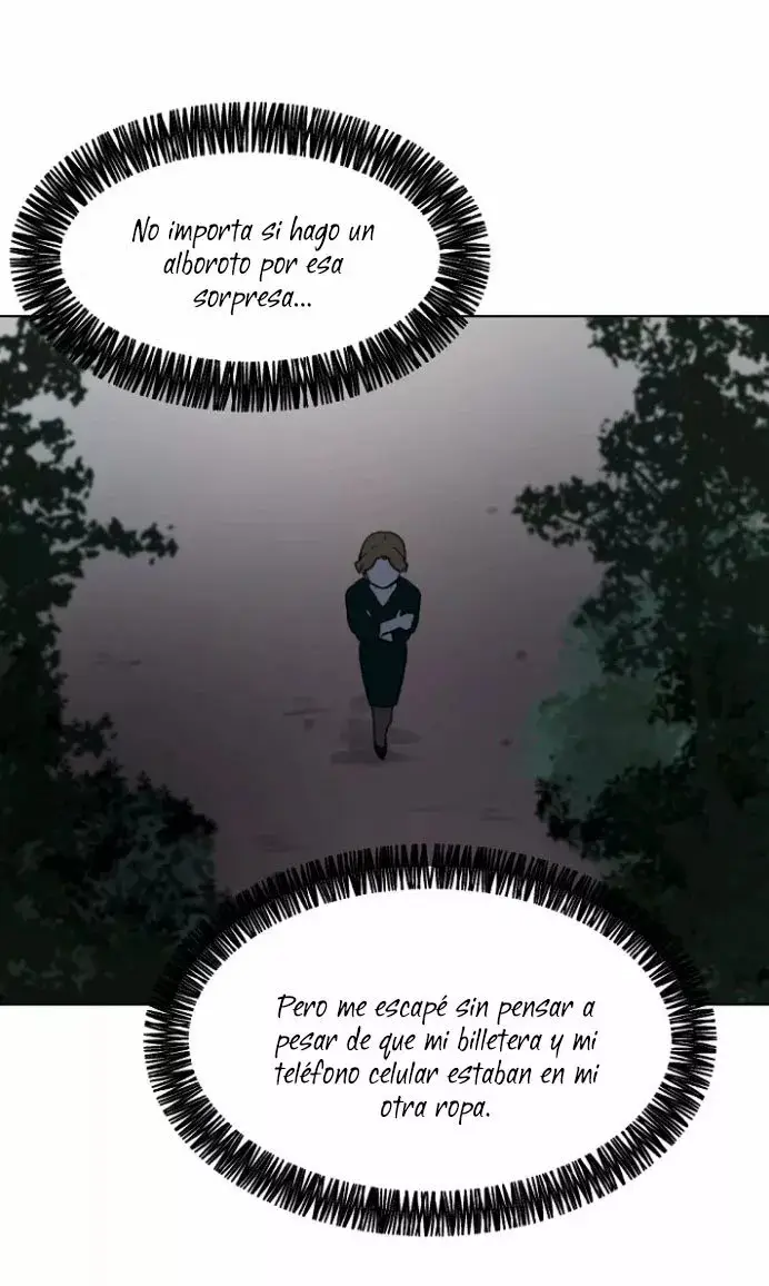 How to Raise a Demon King's Child capítulo 32, página 18