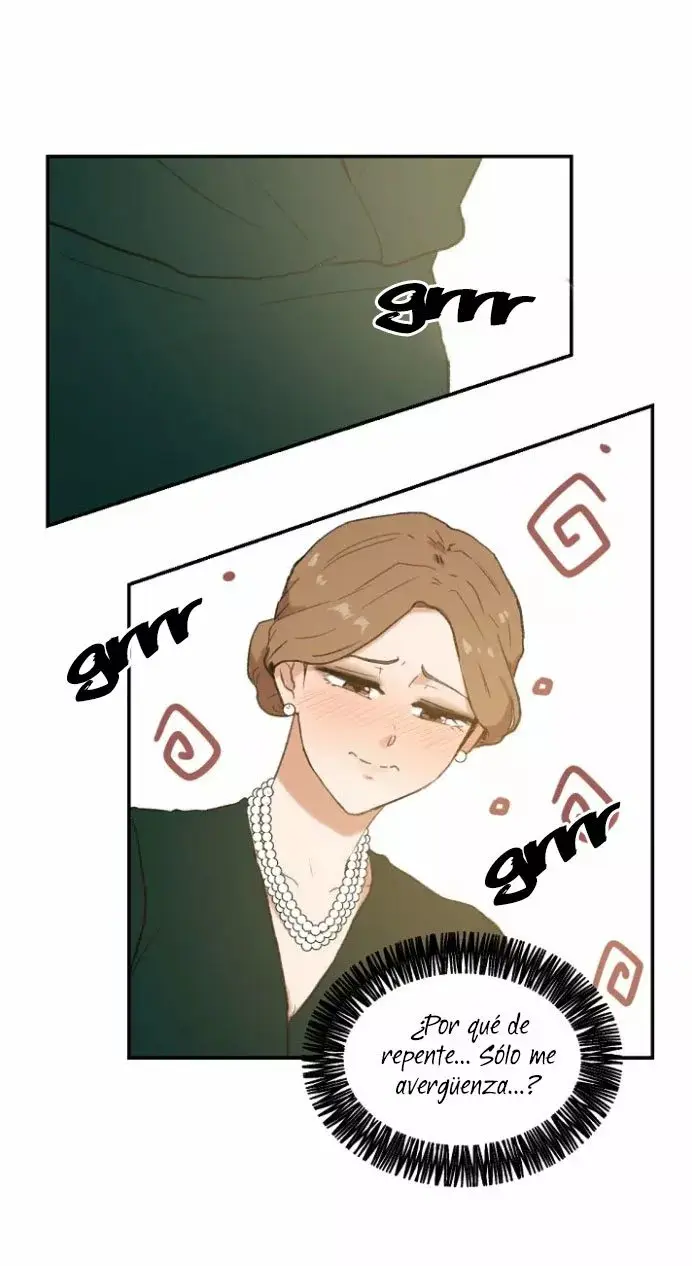 How to Raise a Demon King's Child capítulo 32, página 20