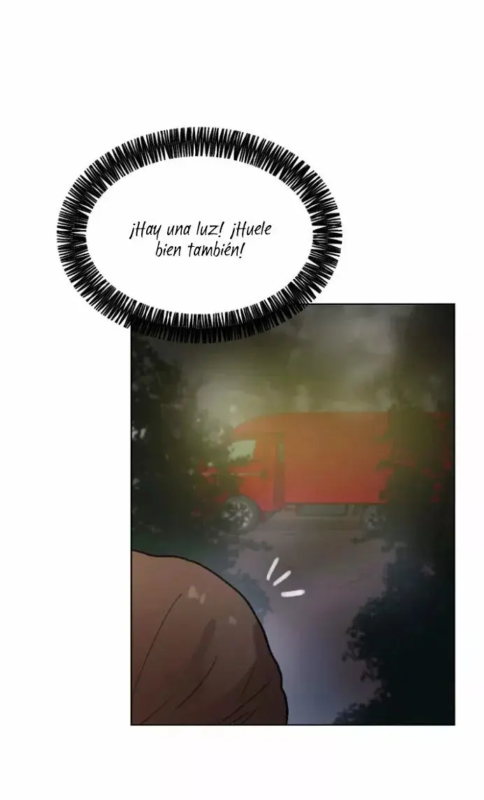 How to Raise a Demon King's Child capítulo 32, página 23