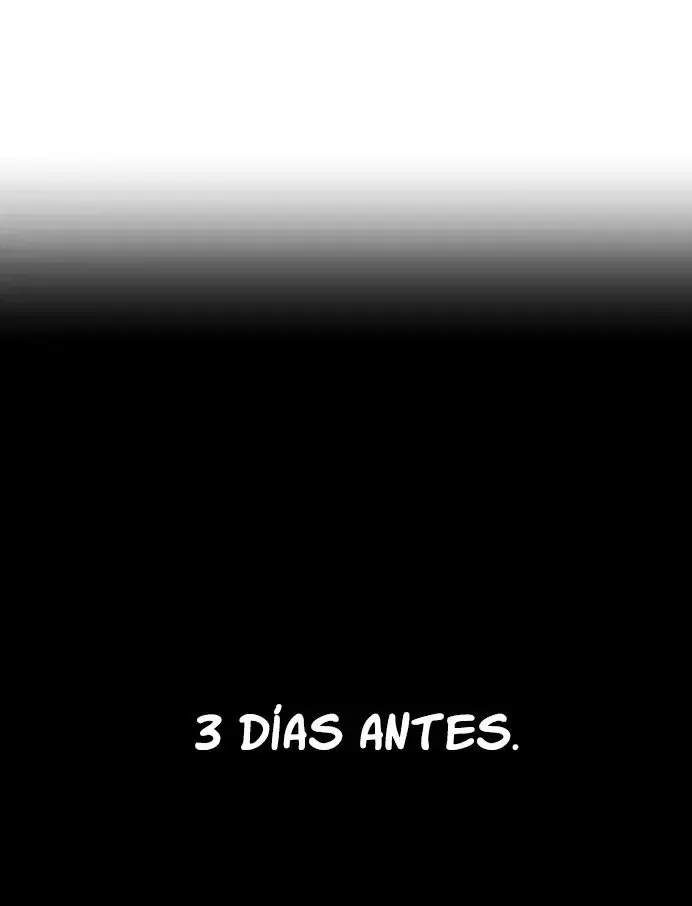 How to Raise a Demon King's Child capítulo 32, página 29