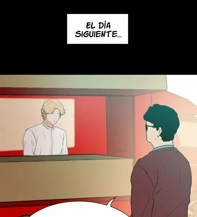 How to Raise a Demon King's Child capítulo 32, página 33